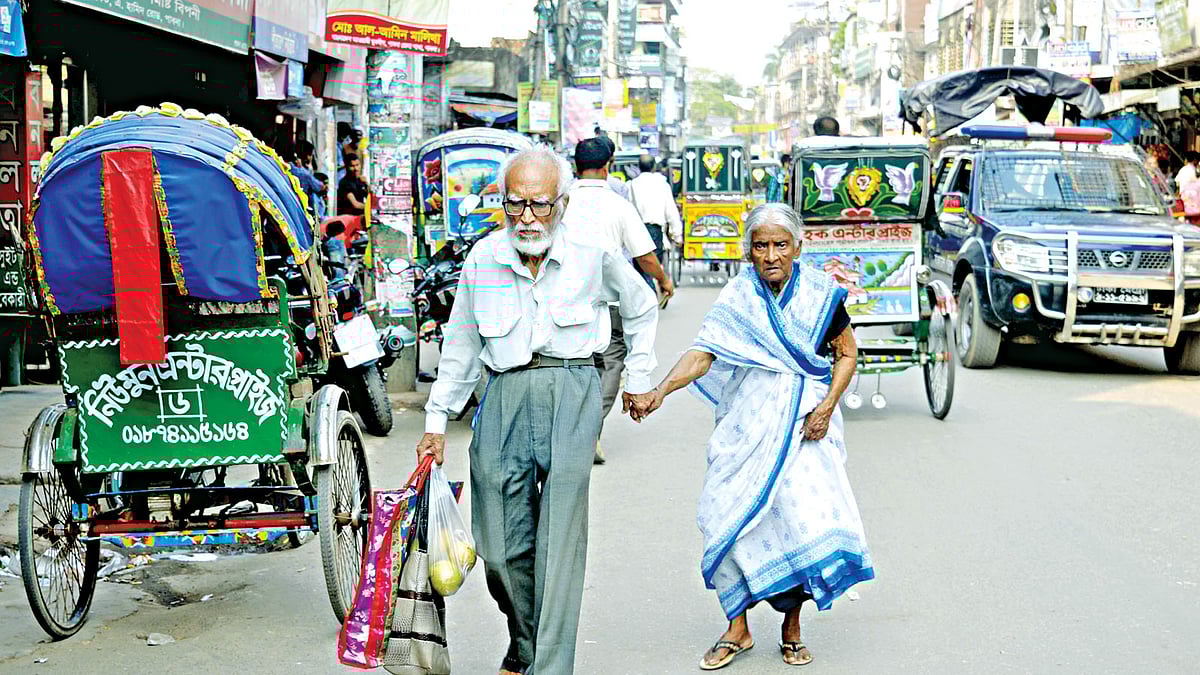 হাসান মাহমুদ