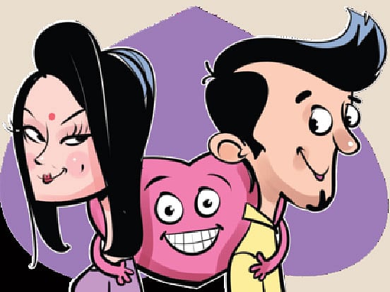 আঁকা: রাজীব