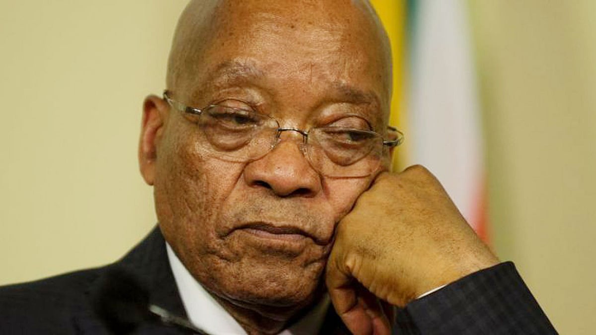 ফাইল ছবি