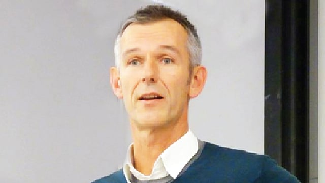 হান্স হার্ডার