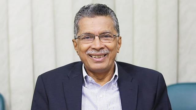 হুমায়ুন কবির