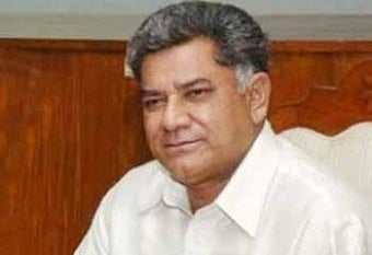 সাখাওয়াত হোসেন