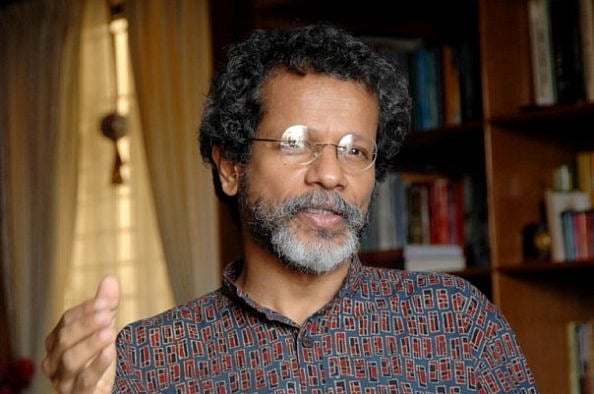 ইমতিয়াজ আহমেদ