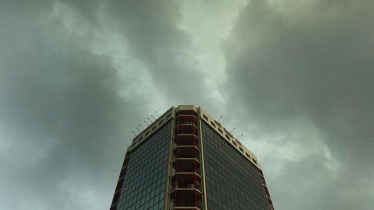 ফাইল ছবি