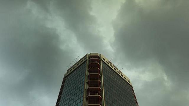 ফাইল ছবি