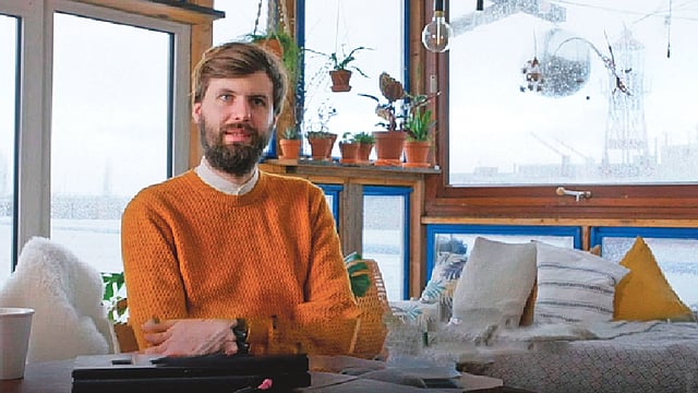 ক্লডিয়াস