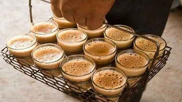 ফাইল ছবি।