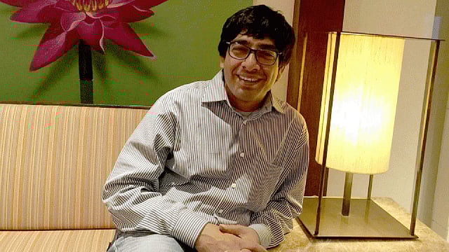 মাসুদ সেজান