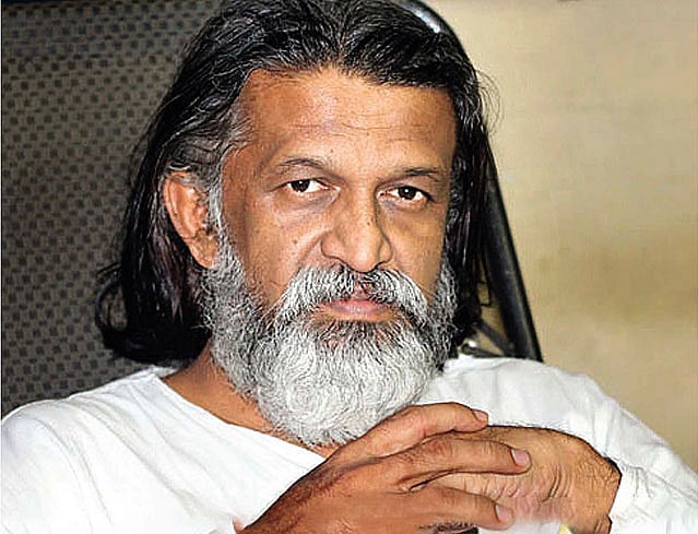 গাজী রাকায়েত