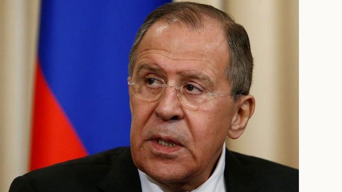 ছবি: রয়টার্স