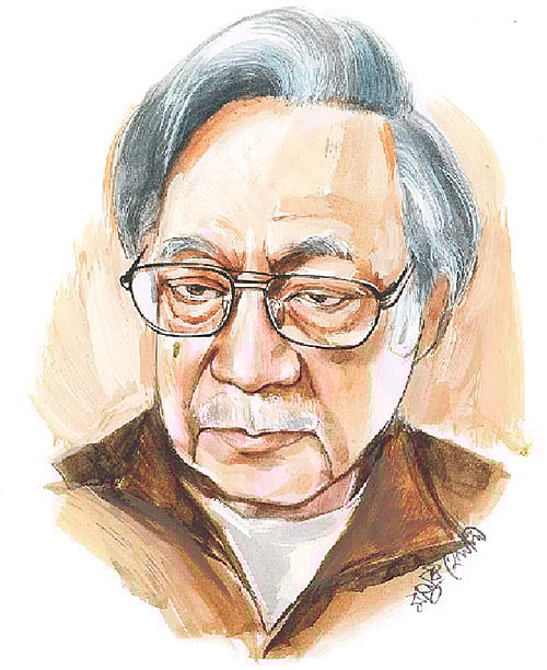 আজিজুর রহমান খান