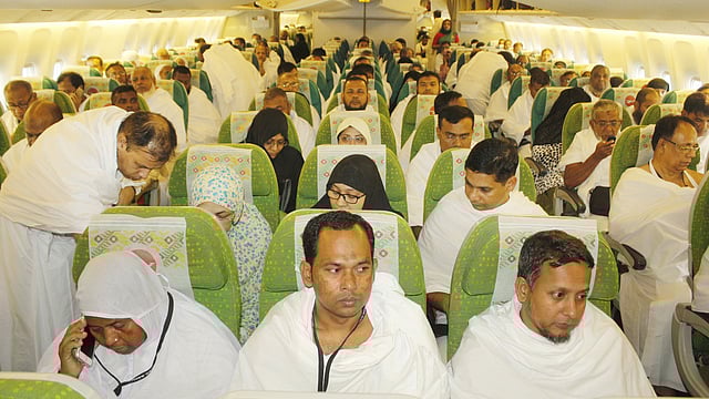 প্রথম আলো ফাইল ছবি