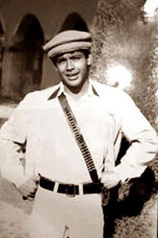 শাফী ইমাম রুমী