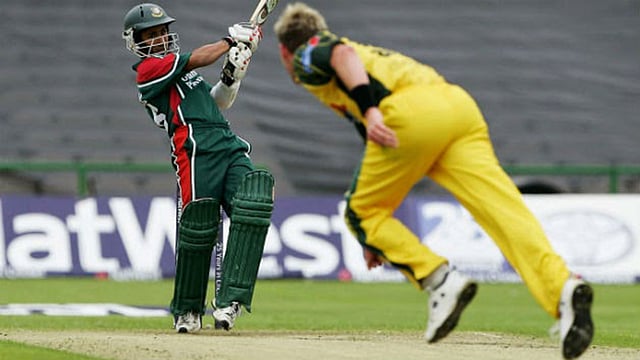 আশরাফুলের সেই দিনগুলি। ফাইল ছবি, রয়টার্স