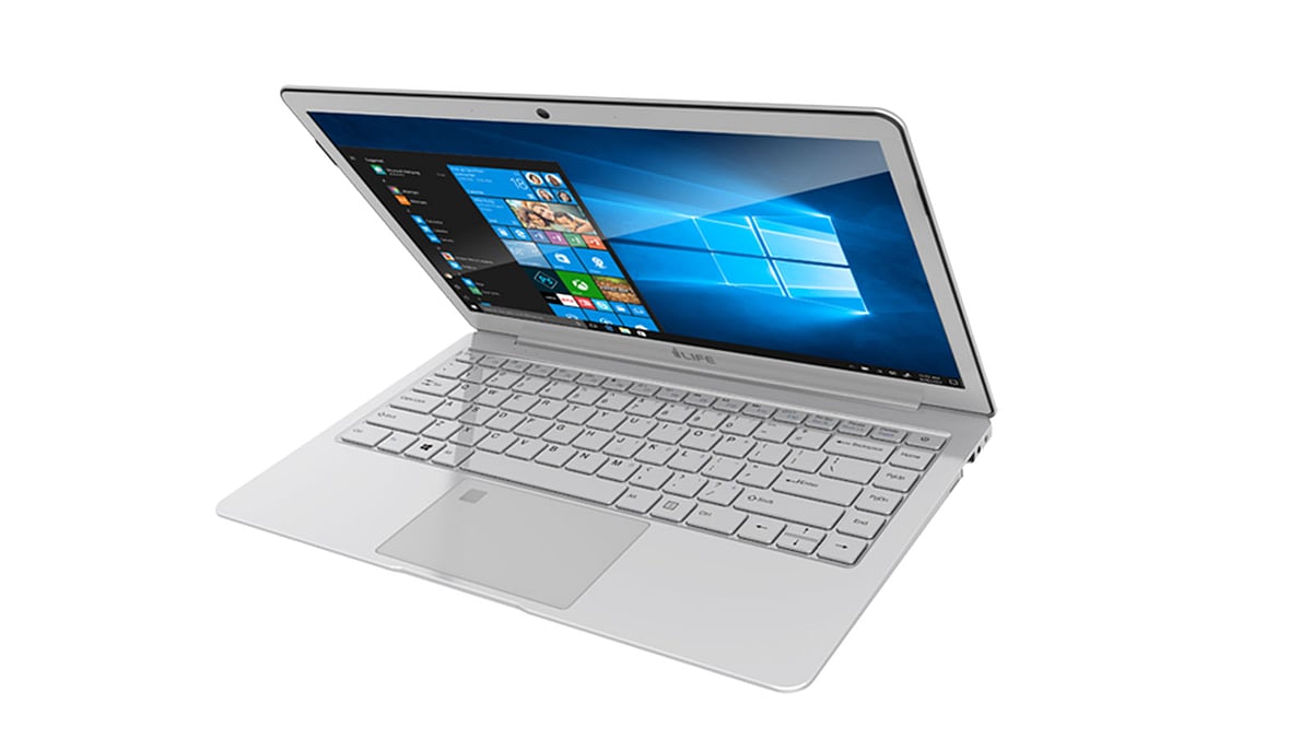 জেড এয়ার ৩ ল্যাপটপ