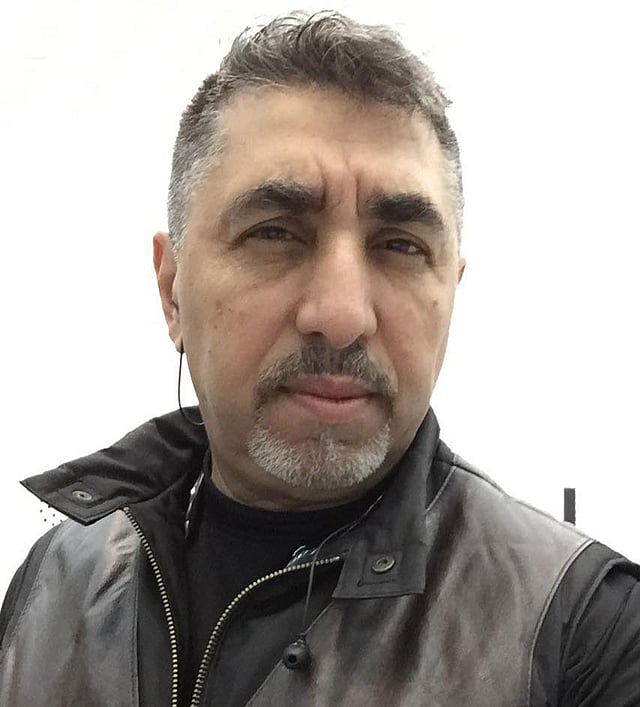 কমনওয়েলথে প্রথম সোনাজয়ে আতিকের সহযোদ্ধা ছিলেন আবদুস সাত্তার নিনি। ছবি: সংগৃহীত