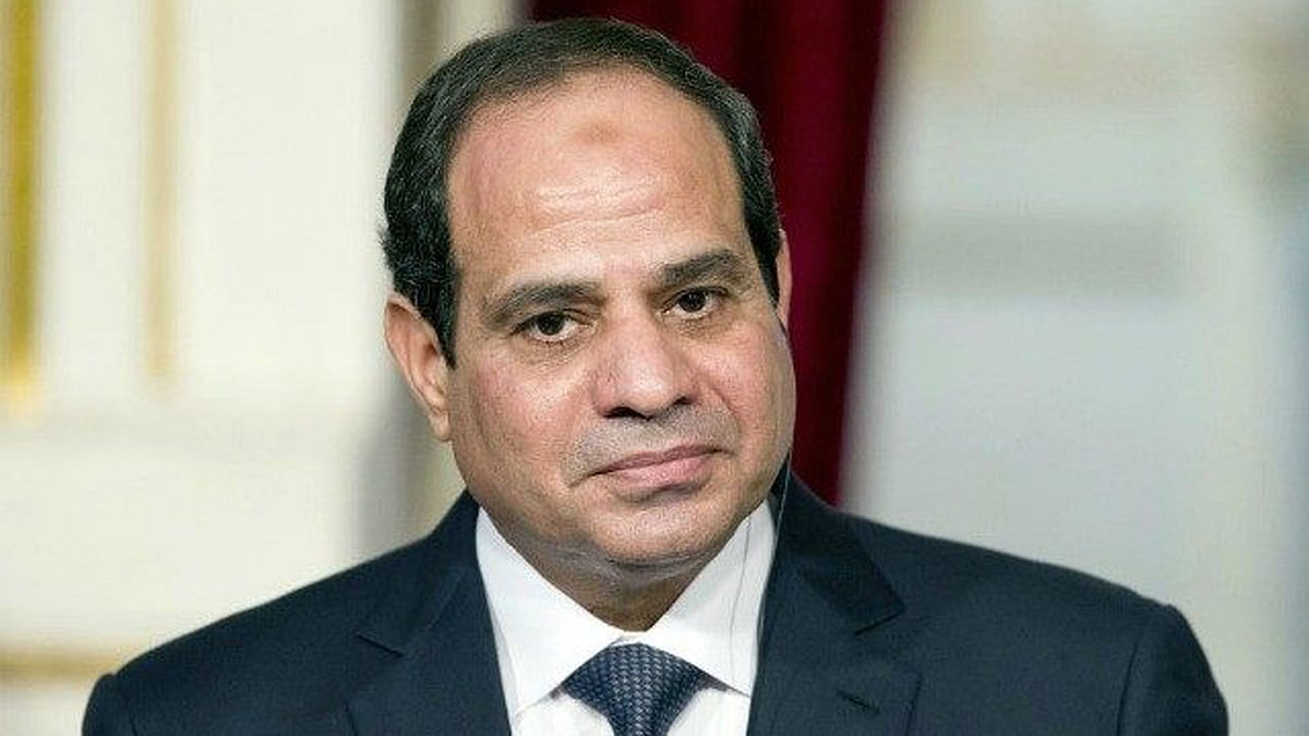 ছবি: এএফপি