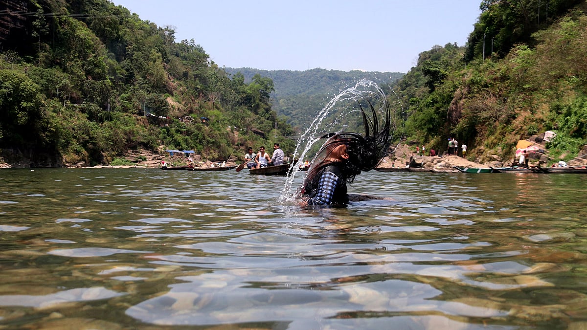 ছবি: আনিস মাহমুদ