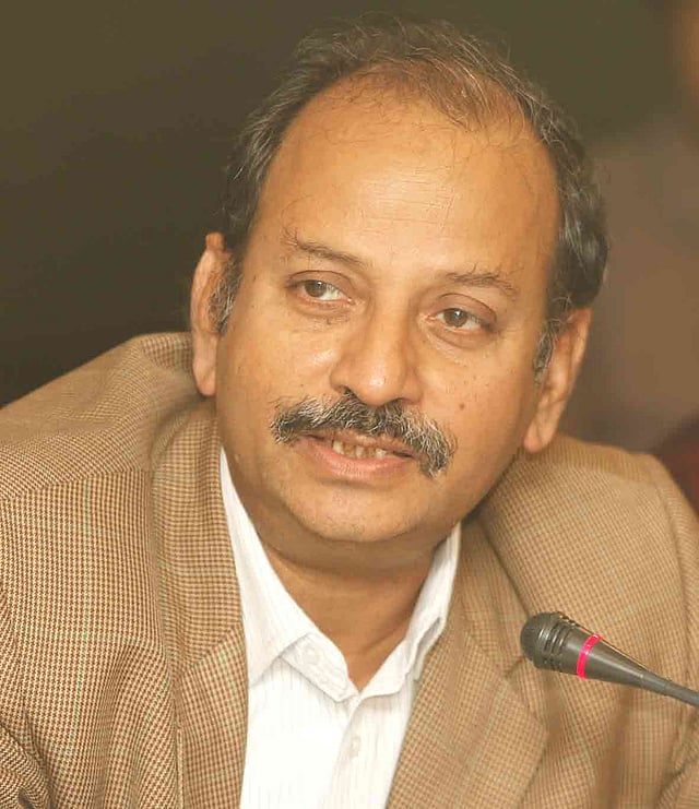 গওহার নঈম ওয়ারা