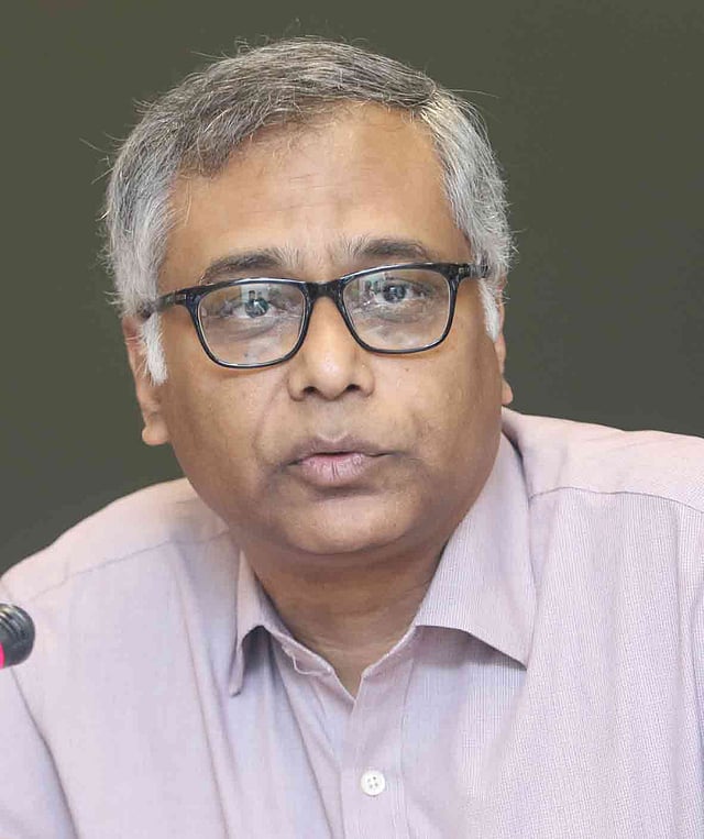 সোহেল রেজা চৌধুরী
