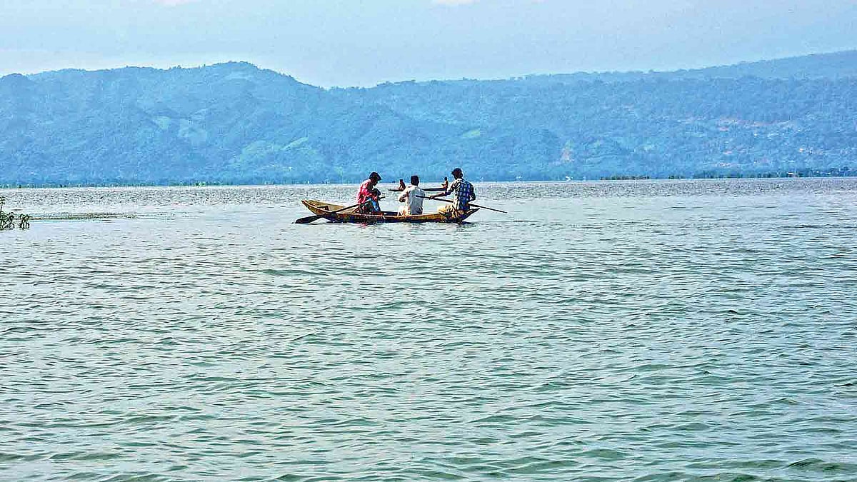 ফাইল ছবি