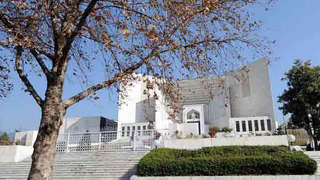 রয়টার্সের ফাইল ছবি