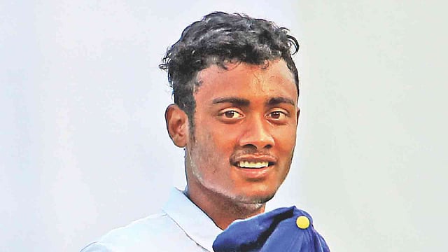 শরীফুল ইসলাম