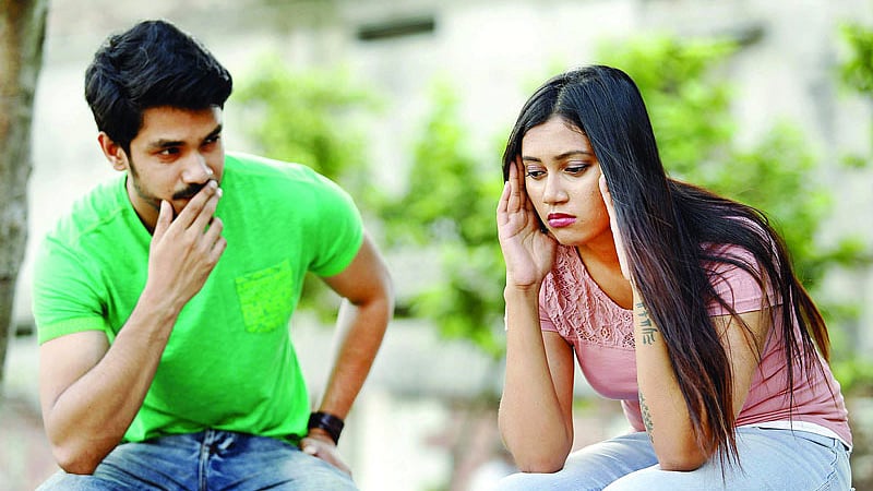 ছবি: প্রথম আলো