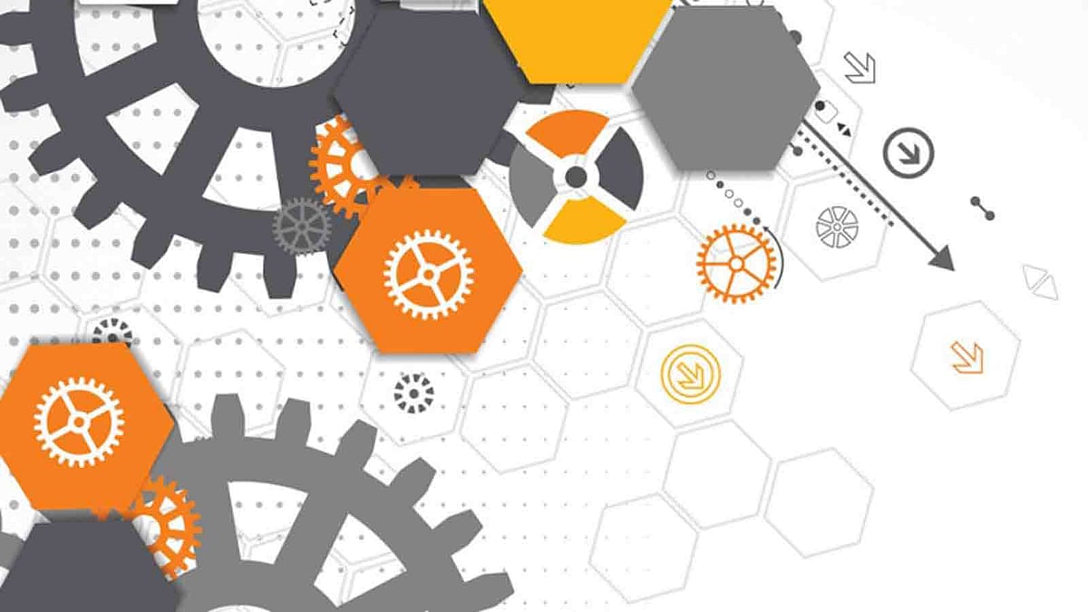 ডিগ্রি নয় দক্ষতাই নির্ধারণ করবে বাংলাদেশের ভবিষ্যৎ