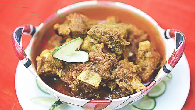 ছবি: সুমন ইউসুফ