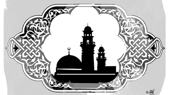 মানব জীবনে তাওহিদ, রিসালাত ও আখিরাতে বিশ্বাস