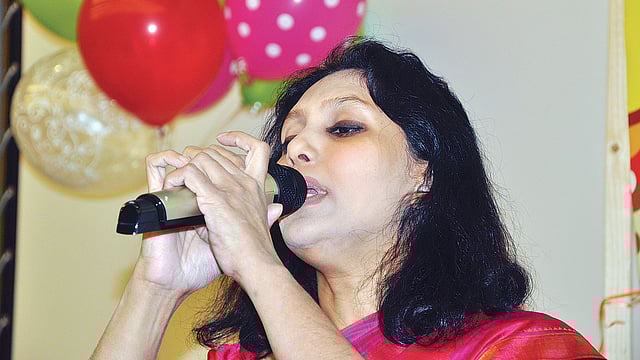 ডা. তাজিন নোমান