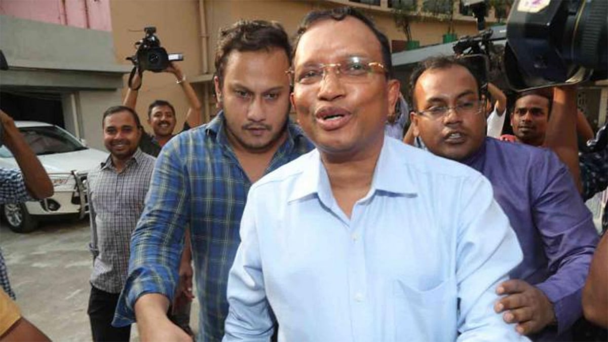 ফাইল ছবি 