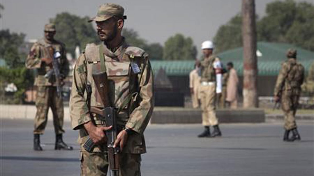 রয়টার্স ফাইল ছবি।