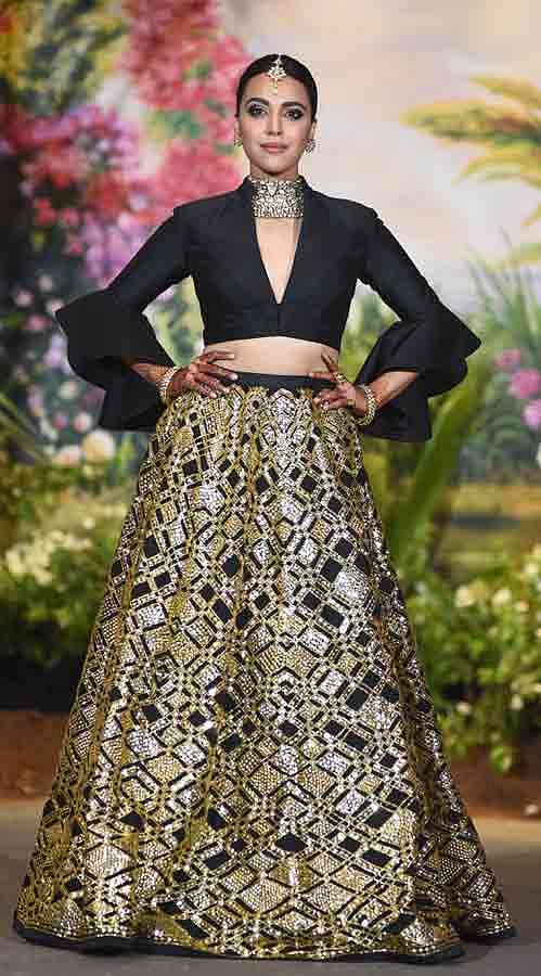 স্বরা ভাস্কর