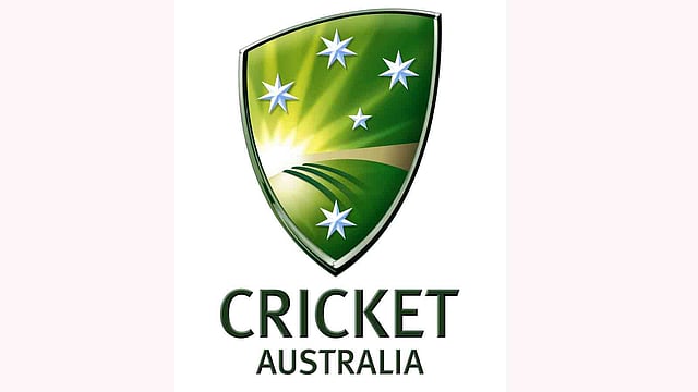 অস্ট্রেলিয়া সফরে এর আগেও পরিচিত ভ্যেনুতে খেলার সুযোগ পায়নি বাংলাদেশ।