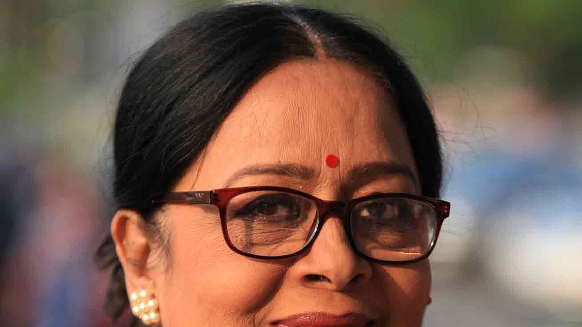 ছবি: ফেসবুক