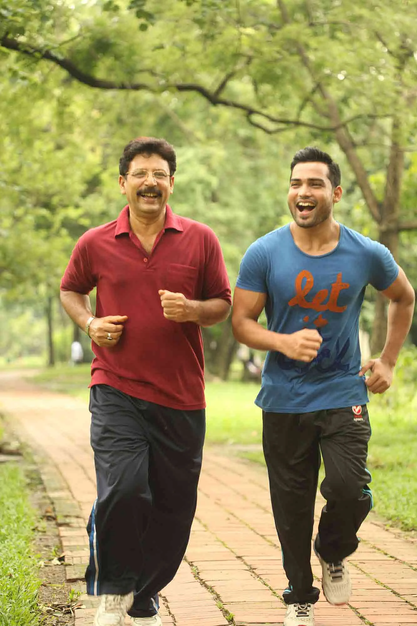 prothomalo%2Fimport%2Fmedia%2F2018%2F05%2F12%2Fe3f528b4b0a3c329b03aae79fec49055-5af69963ef2c8.jpg?w=1536&auto=format%2Ccompress&fmt=webp
