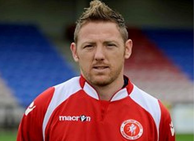 বাংলাদেশ দলের কোচ হওয়ার দৌড়ে এগিয়ে আছেন জেমি ডে। ছবি: সংগৃহীত