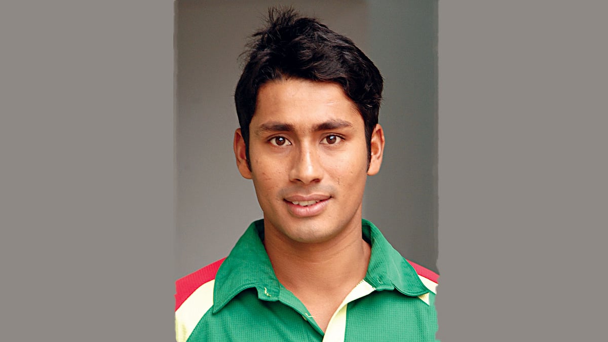 প্রিমিয়ার লিগে দুর্দান্ত খেলেছেন, কিন্তু পারিশ্রমিক পাননি আশরাফুলের মতো খেলোয়াড়েরা। ফাইল ছবি