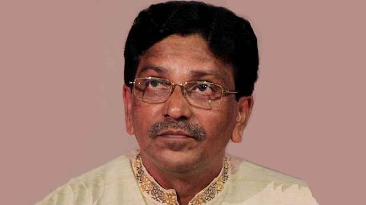 প্রথম আলো ফাইল ছবি