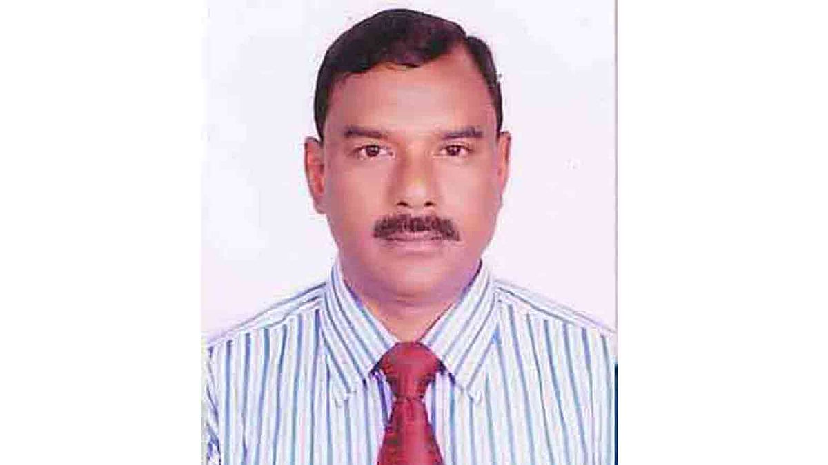 আমিরুল ইসলাম