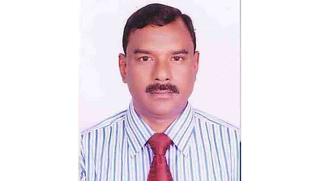 আমিরুল ইসলাম