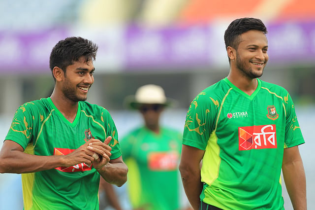 আফগান স্পিন আক্রমণের জবাবটা দিতে হবে সাকিব-মিরাজকেই। প্রথম আলো ফাইল ছবি