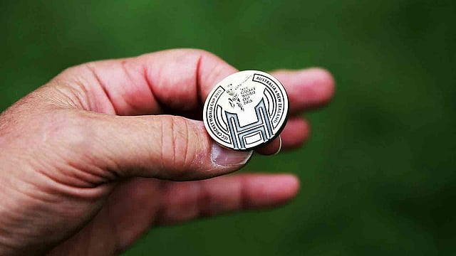 টস তুলে দেওয়া নিয়ে আলোচনায় বসবে আইসিসির কমিটি। ছবি: আইসিসি