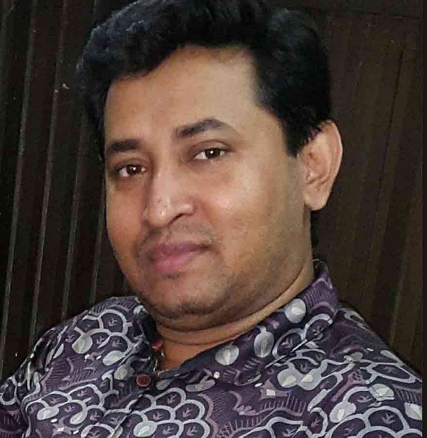 নাজিম উদ্দিন
