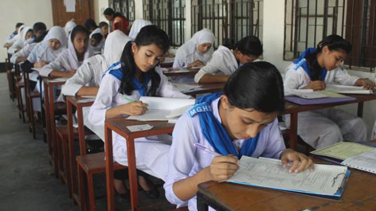 প্রথম আলো ফাইল ছবি