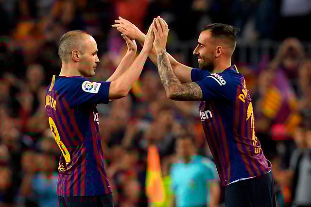 ছবি: এএফপি