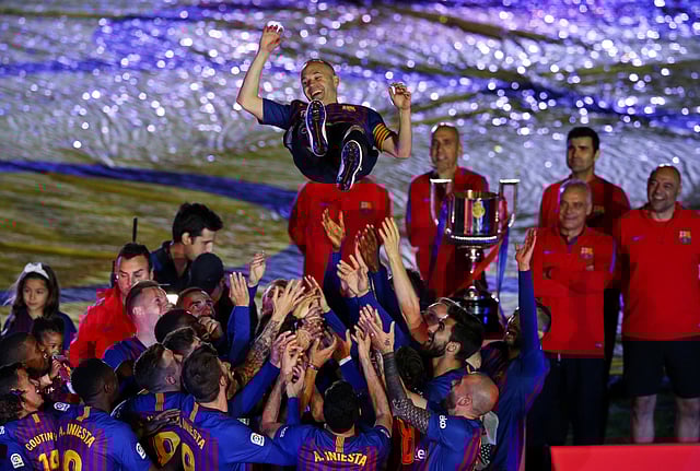 ছবি: রয়টার্স