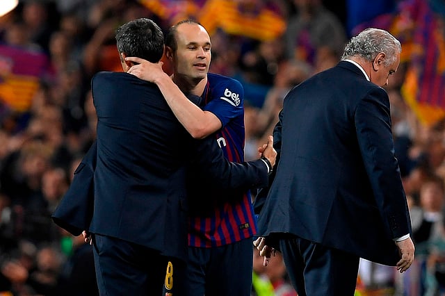 ছবি: এএফপি